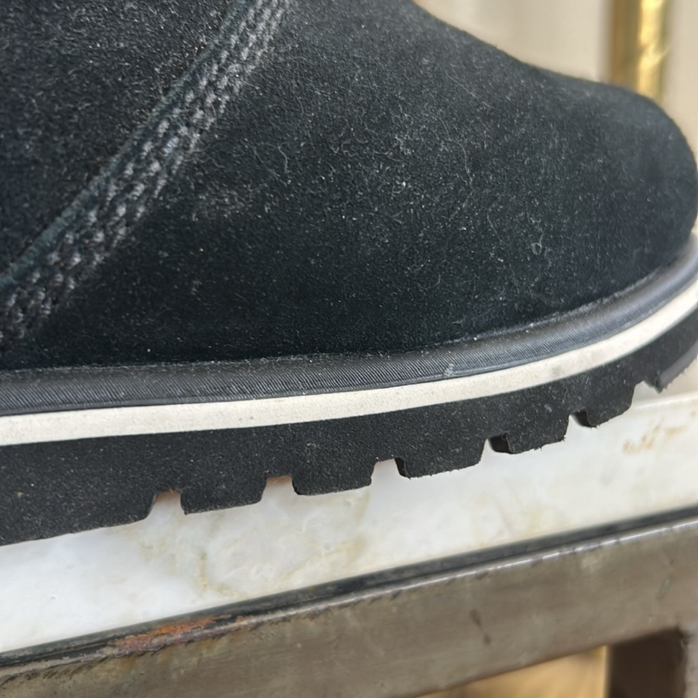 SOREL Youth Rylee Boot - Picture 6 of 6